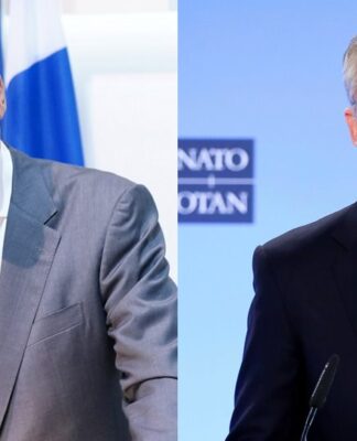 ΕΛΛΗΝΟΤΟΥΡΚΙΚΑ: «Δεν αρχίζει διάλογος αν δεν φύγουν τα τουρκικά πλοία», απαντά η Αθήνα