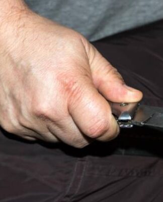 ΦΡΙΚΗ: Παιδόφιλος βίασε και τεμάχισε δυο ανήλικες αδερφές