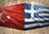 ΚΡΙΣΙΜΕΣ ΩΡΕΣ: «Πόλεμος» στη Μεσόγειο: Ρώσος αναλυτής προβλέπει συντριβή της Τουρκίας