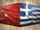 ΚΡΙΣΙΜΕΣ ΩΡΕΣ: «Πόλεμος» στη Μεσόγειο: Ρώσος αναλυτής προβλέπει συντριβή της Τουρκίας