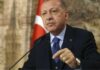 ΑΓΚΥΡΑ: Επιμένει στην αποστρατικοποίηση των νησιών του Αιγαίου