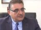 ΕΞΑΔΑΚΤΥΛΟΣ: «Το πιθανότερο είναι φέτος το Πάσχα να είμαστε πολύ πιο χαλαροί»