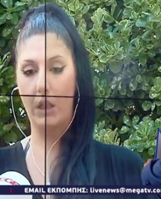 Νέες διαδηλώσεις κατά της χρήσης της μάσκας στα σχολεία: «Δεν πιστεύουμε τα ψέματα που λένε»