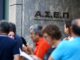 Ανατροπές στο ΑΣΕΠ: Έτσι θα γίνονται οι προσλήψεις στο Δημόσιο – Τα μόρια και τα τεστ προσωπικότητας