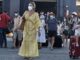 Κορονοϊός : Ανησυχία για την επιστροφή των αδειούχων – Κρίσιμος μήνας ο Σεπτέμβριος