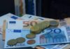 Δώρο Χριστουγέννων: Πώς θα καταβληθεί