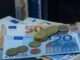 Δώρο Χριστουγέννων: Πώς θα καταβληθεί