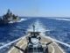 WSJ: Η κρίση Ελλάδας-Τουρκίας μπορεί να ξηλώσει το ΝΑΤΟ στην ανατολική Μεσόγειο