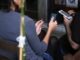 Κορονοϊός: Έκτακτο SMS του 112 σε Ημαθία, Πέλλα, Κιλκί και Πιερία – «Να είστε σε επιφυλακή»