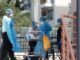Κορονοϊός: Αριθμός – σοκ! Στα 191 τα κρούσματα στο εργοστάσιο στα Γιαννιτσά