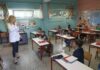 Κορονοϊός – Παιδοπνευμονολογική Εταιρεία: Τι λέει για τη χρήση μάσκας στο σχολείο