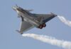 Μητσοτάκης: Αποκτούμε άμεσα 18 Rafale και 4 φρεγάτες – Προσλήψεις στις Ένοπλες Δυνάμεις