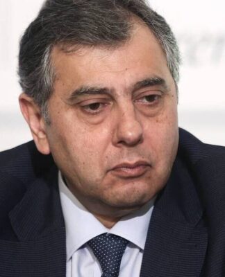 Κορκίδης: Οι εξαγγελίες Μητσοτάκη ικανοποιούν προσδοκίες και ανάγκες της επιχειρηματικότητας
