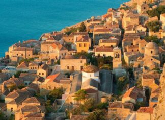 Σε ποια νησιά καταργείται ο ΕΝΦΙΑ