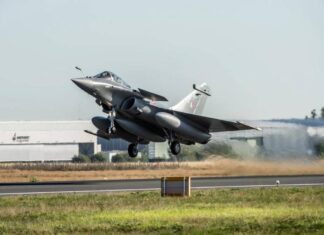 Πόλεμος Ελλάδας – Τουρκίας: Θα παρέμβει η Γαλλία σε περίπτωση σύρραξης; Γάλλος αναλυτής απαντά