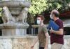 Κορονοϊός – Προειδοποίηση: Μπορεί να φτάσουμε τα 1000 κρούσματα την ημέρα