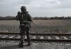 Αλλαγές στη θητεία: Πόσο θα αυξηθεί, πώς και ποιοι θα πηγαίνουν στρατό από τα 18