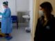Κορονοϊός: 312 νέα κρούσματα στην Ελλάδα – Τρεις νεκροί το τελευταίο 24ωρο