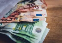 Επίδομα 534 ευρώ: Άρχισαν οι αιτήσεις για τον Ιούλιο