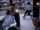 Κολομβία – Βίντεο-σοκ: Εν ψυχρώ δολοφονία μέσα σε κουρείο