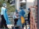 ΚΟΡΥΔΑΛΛΟΣ: Βαρύ πρόστιμο σε γηροκομείο – Δεν τηρούσε όλα τα μέτρα για τον κορονοϊό