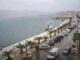 Παρακολουθήστε ζωντανά τον κυκλώνα «Ιανό» – «Σφυροκοπά» ΤΩΡΑ Ζάκυνθο και Πελοπόννησο