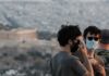 Κορονοϊός: 359 κρούσματα, 69 διασωληνομένοι και 9 θάνατοι – Δραματική κατάσταση στην Αττική