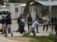 Κορονοϊός: Κρούσματα στη Ριτσώνα – Κρίσιμη σύσκεψη των τοπικών αρχών