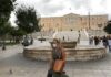 Κορονοϊός: «Πνίγεται» στα κρούσματα η Αθήνα – Τα 164 από τα 339 νέα είναι στην πρωτεύουσα