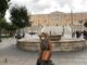Κορονοϊός: «Πνίγεται» στα κρούσματα η Αθήνα – Τα 164 από τα 339 νέα είναι στην πρωτεύουσα
