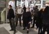 Κορονοϊός – Νέα μέτρα για Αττική: Όριο 9 ατόμων σε όλες τις συναθροίσεις – Τέλος οι συναυλίες