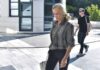 Δολοφονία Μακρή: Συγκλονίζει η Βικτώρια Καρύδα – «Ο φονιάς του άντρα μου με έβλεπε και γέλαγε»
