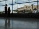 Κορονοϊός: Στον προθάλαμο του lockdown η Αττική – Τα νέα μέτρα που ισχύουν από Δευτέρα