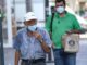 Αποκάλυψη: Γενικό lockdown και απαγόρευση κυκλοφορίας – Η ημερομηνία που κρίνει τα πάντα