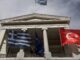 ΕΛΛΗΝΟΤΟΥΡΚΙΚΑ: Εμπόδια και τουρκικές προφάσεις στο διάλογο Ελλάδας – Τουρκίας