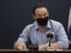 Κορονοϊός – Μαγιορκίνης: «Καμπανάκι» για τους άνω των 65 – Περιορίστε τις κοινωνικές επαφές