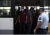 Κορονοϊός: «Βόμβες» του φονικού ιού οι συγκοινωνίες