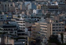 Χωρίς αλλαγές ο φετινός ΕΝΦΙΑ – Την Παρασκευή τα εκκαθαριστικά