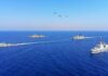 ΕΝΟΠΛΕΣ ΔΥΝΑΜΕΙΣ: Αυτή είναι η λίστα με τα νέα οπλικά συστήματα