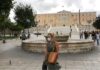 Κορονοϊός: «Βράζει» η Αττική – Η ατζέντα των νέων μέτρων και η κρισιμότητα των επόμενων ημερών