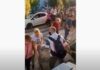 Απίστευτες εικόνες σε κατάληψη στον Άλιμο: Μαθητές και γονείς πιάστηκαν στα χέρια