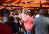 Κορονοϊός: «Βράζει» το κέντρο της Αθήνας – Στην Αττική τα 163 από τα 286 νέα κρούσματα