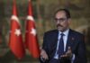 ΕΘΝΙΚΑ: Έτσι θα γίνουν οι διερευνητικές συζητήσεις Ελλάδας και Τουρκίας – Σε τρία επίπεδα