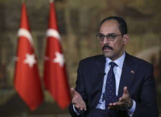 ΕΘΝΙΚΑ: Έτσι θα γίνουν οι διερευνητικές συζητήσεις Ελλάδας και Τουρκίας – Σε τρία επίπεδα