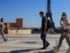 Γαλλία – Κορονοϊός: Πάνω από 14.000 τα νέα κρούσματα – 39 θάνατοι μέσα σε 24 ώρες