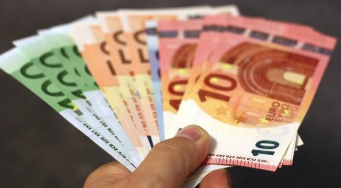 ΑΤΛΑΣ: Πότε πρέπει να υποβάλετε αίτηση για να λάβετε αυτόματα τη σύνταξή σας