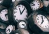 Αλλαγή ώρας 2020 – Χειμερινή: Πότε θα γυρίσουμε τα ρολόγια μας μία ώρα πίσω