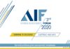 Athens Investment Forum: Η Ελληνική Οικονομία μπροστά στην Πρόκληση της Βιώσιμης Ανάπτυξης