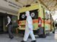Αποκάλυψη για lockdown: Αν τα κρούσματα φτάσουν σε αυτό τον αριθμό κλείνει η χώρα