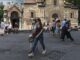 Κορονοϊός: 416 νέα κρούσματα στην Ελλάδα – Πέντε νεκροί το τελευταίο 24ωρο